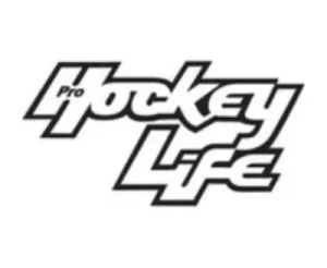 Pro Hockey Life coupon 24%, Pro Hockey Life promo code, Pro Hockey Life discount code, best Pro Hockey Life deals, how to save on Pro Hockey Life, Pro Hockey Life voucher