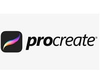 ProCreate coupon 54%, ProCreate promo code, ProCreate discount code, best ProCreate deals, how to save on ProCreate, ProCreate voucher