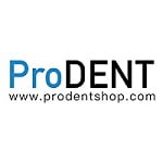 ProDENT coupon 37%, ProDENT promo code, ProDENT discount code, best ProDENT deals, how to save on ProDENT, ProDENT voucher