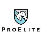ProElite coupon 59%, ProElite promo code, ProElite discount code, best ProElite deals, how to save on ProElite, ProElite voucher