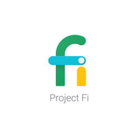 Project Fi coupon 32%, Project Fi promo code, Project Fi discount code, best Project Fi deals, how to save on Project Fi, Project Fi voucher