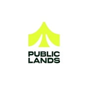 Public Lands coupon 59%, Public Lands promo code, Public Lands discount code, best Public Lands deals, how to save on Public Lands, Public Lands voucher
