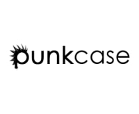 Punkcase coupon 18%, Punkcase promo code, Punkcase discount code, best Punkcase deals, how to save on Punkcase, Punkcase voucher