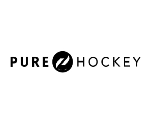 Pure Hockey coupon 20%, Pure Hockey promo code, Pure Hockey discount code, best Pure Hockey deals, how to save on Pure Hockey, Pure Hockey voucher
