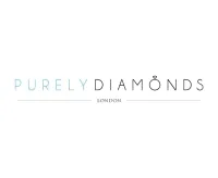 Purely Diamonds coupon 27%, Purely Diamonds promo code, Purely Diamonds discount code, best Purely Diamonds deals, how to save on Purely Diamonds, Purely Diamonds voucher