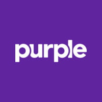 Purple coupon 39%,Purple promo code,Purple discount code,best Purple deals,how to save on Purple,Purple voucher