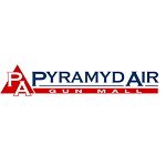 Pyramyd Air coupon 57%, Pyramyd Air promo code, Pyramyd Air discount code, best Pyramyd Air deals, how to save on Pyramyd Air, Pyramyd Air voucher