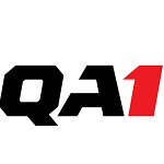 QA1 coupon 39%, QA1 promo code, QA1 discount code, best QA1 deals, how to save on QA1, QA1 voucher