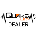 QUAKE LED coupon 46%, QUAKE LED promo code, QUAKE LED discount code, best QUAKE LED deals, how to save on QUAKE LED, QUAKE LED voucher