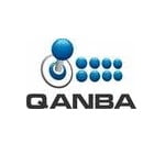 Qanba coupon 59%, Qanba promo code, Qanba discount code, best Qanba deals, how to save on Qanba, Qanba voucher