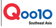 Qoo10  Southeast Asia coupons, Qoo10  Southeast Asia promo codes, Qoo10  Southeast Asia discount codes, Qoo10  Southeast Asia deals, Qoo10  Southeast Asia offers, Qoo10  Southeast Asia 20% off