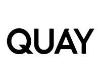 Quay Australia coupon 40%, Quay Australia promo code, Quay Australia discount code, best Quay Australia deals, how to save on Quay Australia, Quay Australia voucher