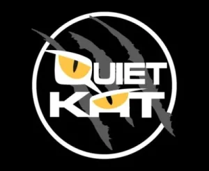 QuietKat coupon 23%, QuietKat promo code, QuietKat discount code, best QuietKat deals, how to save on QuietKat, QuietKat voucher