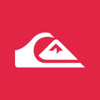 Quiksilver coupon 28%, Quiksilver promo code, Quiksilver discount code, best Quiksilver deals, how to save on Quiksilver, Quiksilver voucher