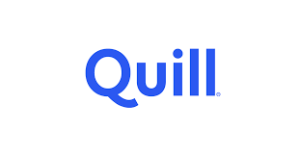 Quill coupon 35%, Quill promo code, Quill discount code, best Quill deals, how to save on Quill, Quill voucher