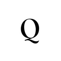 Quince coupon 57%, Quince promo code, Quince discount code, best Quince deals, how to save on Quince, Quince voucher