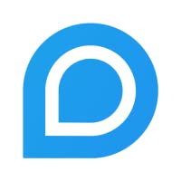 REOLINK Coupons & Codes | 42% Off