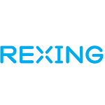REXING coupon 58%, REXING promo code, REXING discount code, best REXING deals, how to save on REXING, REXING voucher