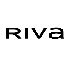 RIVA coupon 59%, RIVA promo code, RIVA discount code, best RIVA deals, how to save on RIVA, RIVA voucher