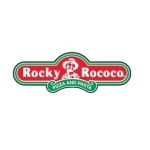 ROCOCO coupon 52%, ROCOCO promo code, ROCOCO discount code, best ROCOCO deals, how to save on ROCOCO, ROCOCO voucher