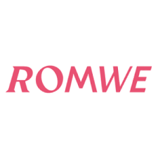 ROMWE coupon 45%,ROMWE promo code,ROMWE discount code,best ROMWE deals,how to save on ROMWE,ROMWE voucher