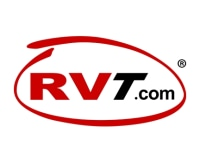 RVT coupon 22%, RVT promo code, RVT discount code, best RVT deals, how to save on RVT, RVT voucher