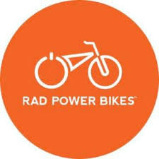 Rad Power Bikes coupon 34%, Rad Power Bikes promo code, Rad Power Bikes discount code, best Rad Power Bikes deals, how to save on Rad Power Bikes, Rad Power Bikes voucher
