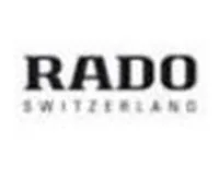 Rado coupon 21%, Rado promo code, Rado discount code, best Rado deals, how to save on Rado, Rado voucher