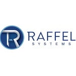 Raffel coupon 39%, Raffel promo code, Raffel discount code, best Raffel deals, how to save on Raffel, Raffel voucher