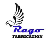 Rago Fabrication coupon 29%, Rago Fabrication promo code, Rago Fabrication discount code, best Rago Fabrication deals, how to save on Rago Fabrication, Rago Fabrication voucher