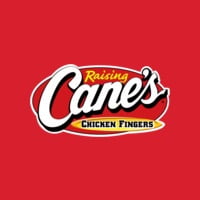 Raising Cane's coupon 39%, Raising Cane's promo code, Raising Cane's discount code, best Raising Cane's deals, how to save on Raising Cane's, Raising Cane's voucher