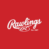 Rawlings coupon 35%, Rawlings promo code, Rawlings discount code, best Rawlings deals, how to save on Rawlings, Rawlings voucher