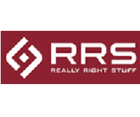 Really Right Stuff coupon 35%, Really Right Stuff promo code, Really Right Stuff discount code, best Really Right Stuff deals, how to save on Really Right Stuff, Really Right Stuff voucher