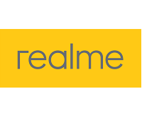 Realme coupon 47%, Realme promo code, Realme discount code, best Realme deals, how to save on Realme, Realme voucher