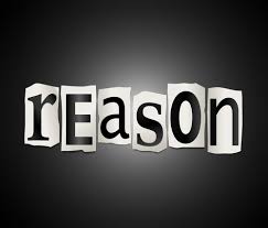 Reason coupon 57%, Reason promo code, Reason discount code, best Reason deals, how to save on Reason, Reason voucher