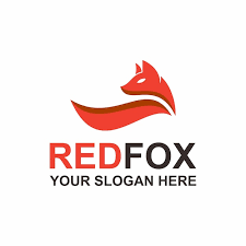 Red Fox coupon 50%, Red Fox promo code, Red Fox discount code, best Red Fox deals, how to save on Red Fox, Red Fox voucher