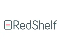 RedShelf coupon 32%, RedShelf promo code, RedShelf discount code, best RedShelf deals, how to save on RedShelf, RedShelf voucher