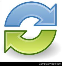Refurbish coupon 57%, Refurbish promo code, Refurbish discount code, best Refurbish deals, how to save on Refurbish, Refurbish voucher