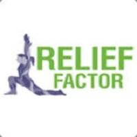 Relief Factor coupon 39%, Relief Factor promo code, Relief Factor discount code, best Relief Factor deals, how to save on Relief Factor, Relief Factor voucher