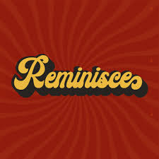 Reminisce coupon 60%, Reminisce promo code, Reminisce discount code, best Reminisce deals, how to save on Reminisce, Reminisce voucher