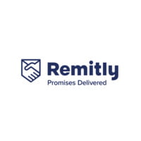 Remitly coupon 33%, Remitly promo code, Remitly discount code, best Remitly deals, how to save on Remitly, Remitly voucher