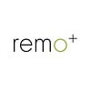 Remo+ coupon 43%, Remo+ promo code, Remo+ discount code, best Remo+ deals, how to save on Remo+, Remo+ voucher