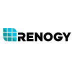 Renogy coupon 32%, Renogy promo code, Renogy discount code, best Renogy deals, how to save on Renogy, Renogy voucher