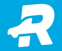 RepairSmith coupon 23%, RepairSmith promo code, RepairSmith discount code, best RepairSmith deals, how to save on RepairSmith, RepairSmith voucher