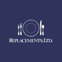 Replacements coupon 38%, Replacements promo code, Replacements discount code, best Replacements deals, how to save on Replacements, Replacements voucher