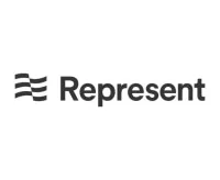 Represent coupon 24%, Represent promo code, Represent discount code, best Represent deals, how to save on Represent, Represent voucher