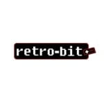 Retro-Bit coupon 38%, Retro-Bit promo code, Retro-Bit discount code, best Retro-Bit deals, how to save on Retro-Bit, Retro-Bit voucher