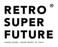 Retrosuperfuture coupon 20%, Retrosuperfuture promo code, Retrosuperfuture discount code, best Retrosuperfuture deals, how to save on Retrosuperfuture, Retrosuperfuture voucher
