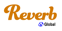 Reverb  Global coupons, Reverb  Global promo codes, Reverb  Global discount codes, Reverb  Global deals, Reverb  Global offers, Reverb  Global 10% off