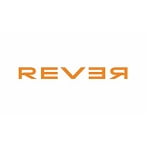 Revzilla coupon 30%, Revzilla promo code, Revzilla discount code, best Revzilla deals, how to save on Revzilla, Revzilla voucher
